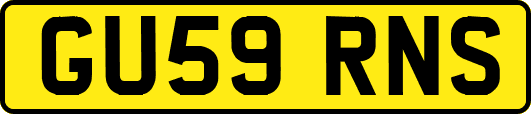 GU59RNS