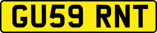 GU59RNT
