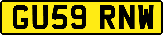 GU59RNW