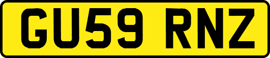 GU59RNZ