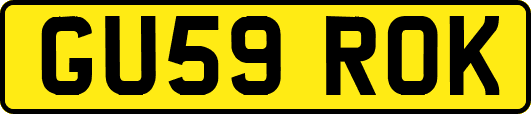 GU59ROK