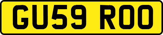 GU59ROO