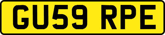 GU59RPE