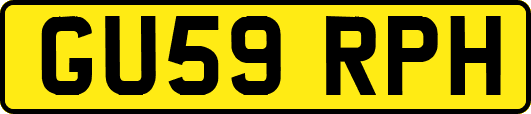 GU59RPH