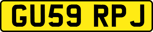 GU59RPJ