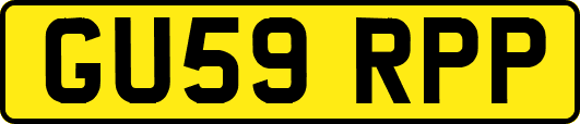 GU59RPP