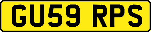 GU59RPS