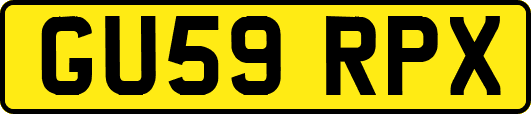 GU59RPX