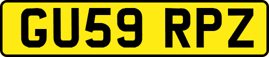 GU59RPZ