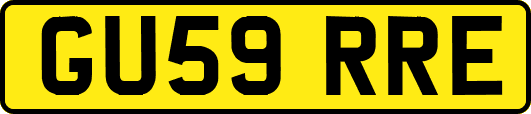 GU59RRE
