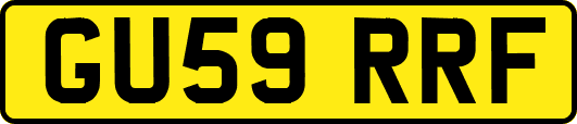 GU59RRF