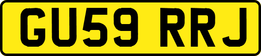 GU59RRJ