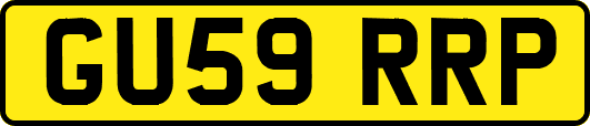GU59RRP