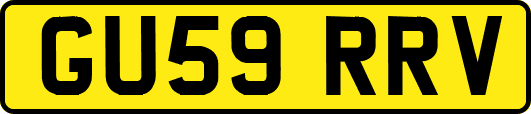GU59RRV