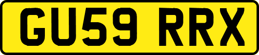 GU59RRX