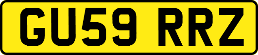 GU59RRZ