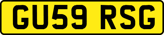 GU59RSG