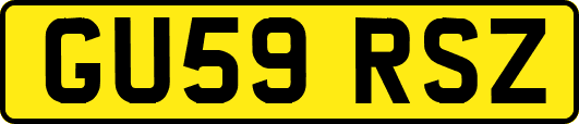 GU59RSZ