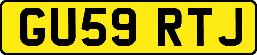 GU59RTJ