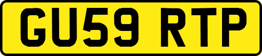 GU59RTP