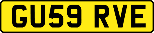 GU59RVE