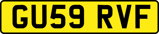 GU59RVF