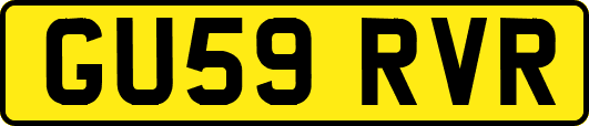 GU59RVR