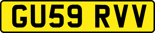 GU59RVV
