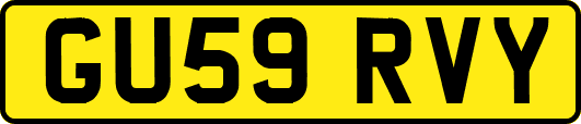 GU59RVY