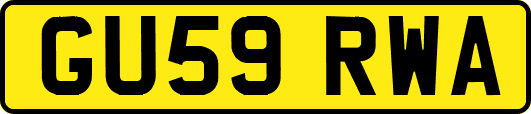 GU59RWA