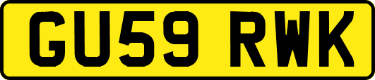 GU59RWK