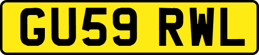 GU59RWL