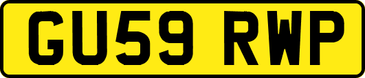 GU59RWP