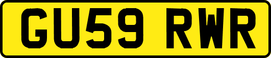 GU59RWR