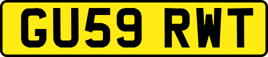 GU59RWT
