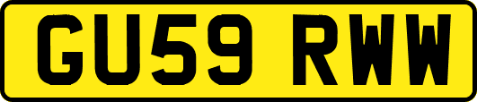 GU59RWW