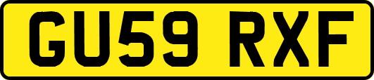 GU59RXF