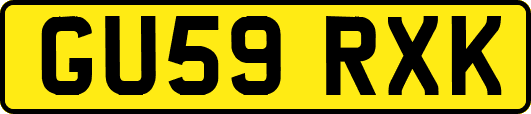 GU59RXK