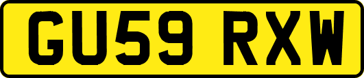 GU59RXW