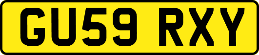 GU59RXY