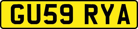 GU59RYA