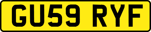 GU59RYF