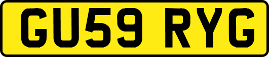 GU59RYG