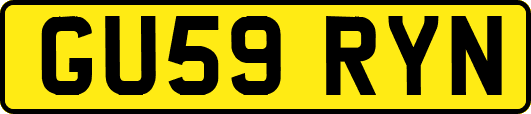 GU59RYN