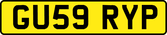 GU59RYP
