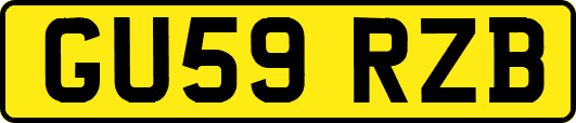 GU59RZB