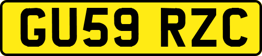 GU59RZC
