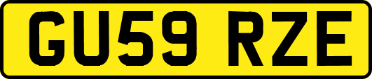 GU59RZE