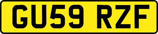 GU59RZF