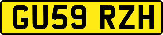 GU59RZH